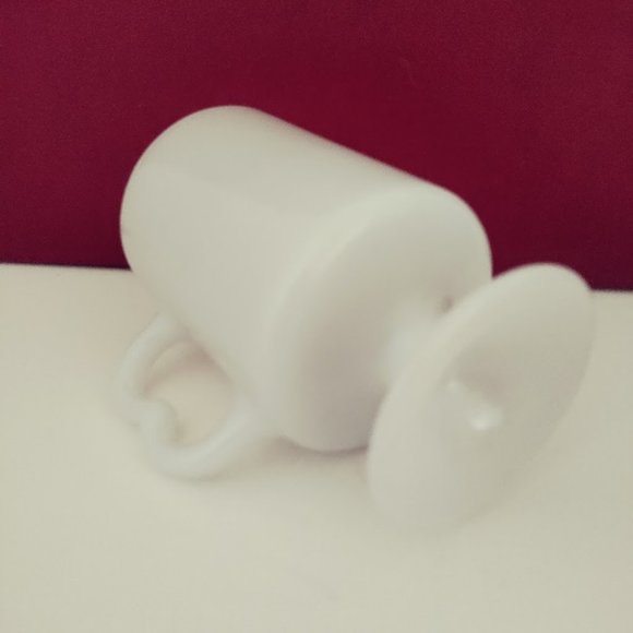 Mickey Mouse Cup by Walt Disney Productions - Picture 4 of 4